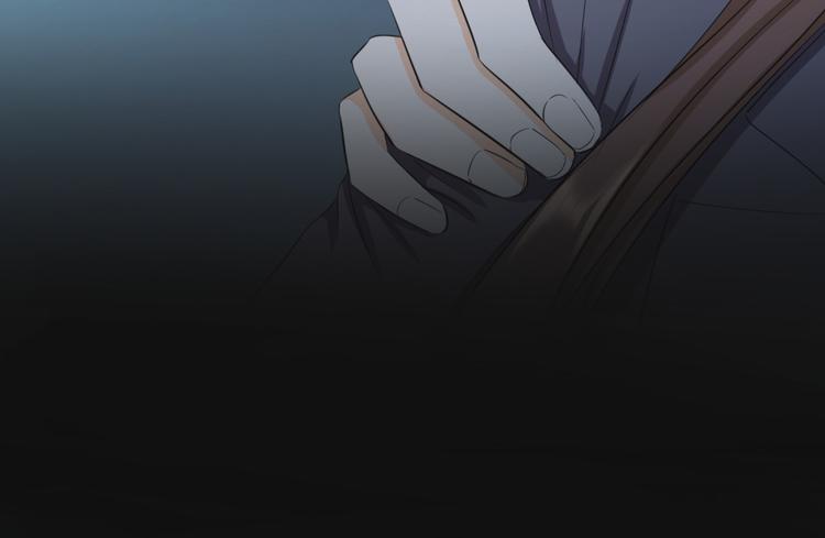 第30话 最危险的是谁(1/3)-第31话