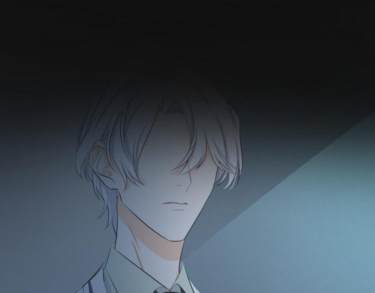 第30话 最危险的是谁(1/3)-第31话