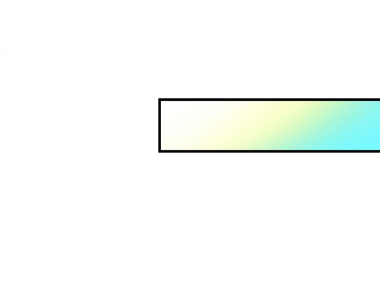 第30话 最危险的是谁(1/3)-第31话