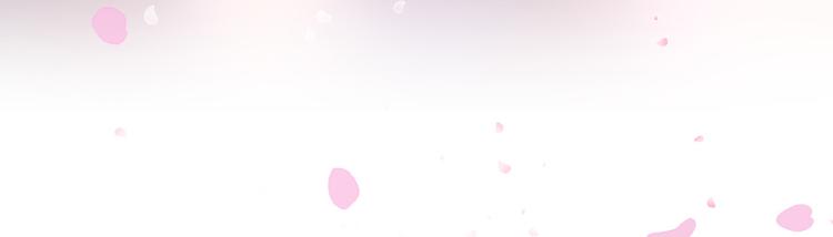 圣芳学园部分人设介绍（1）-第33话