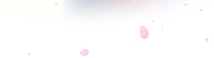 圣芳学园部分人设介绍（1）-第33话