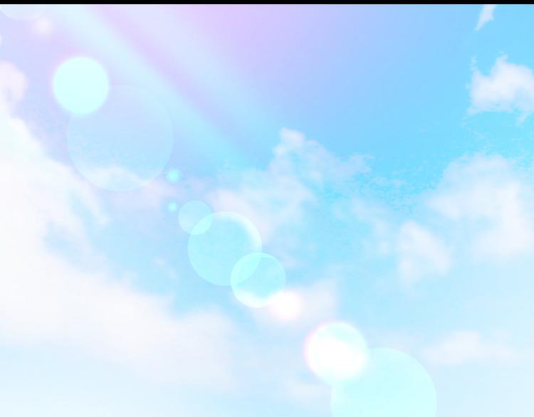 第32话 下迷药的奶茶(1/3)-第35话