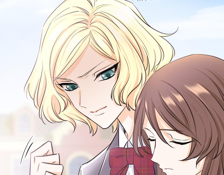 第32话 下迷药的奶茶(1/3)-第35话