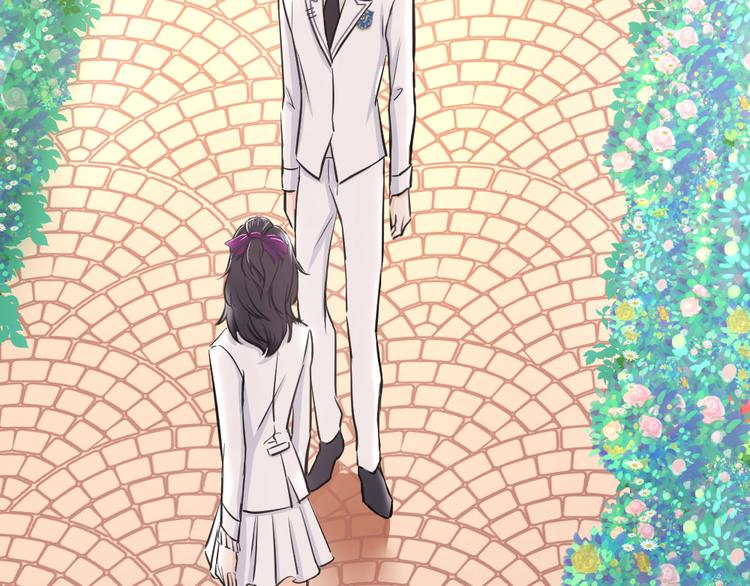 第32话 下迷药的奶茶(1/3)-第35话