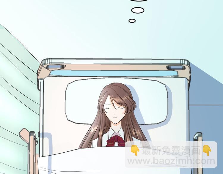 第34话 痛哭的静静(1/2)-第37话