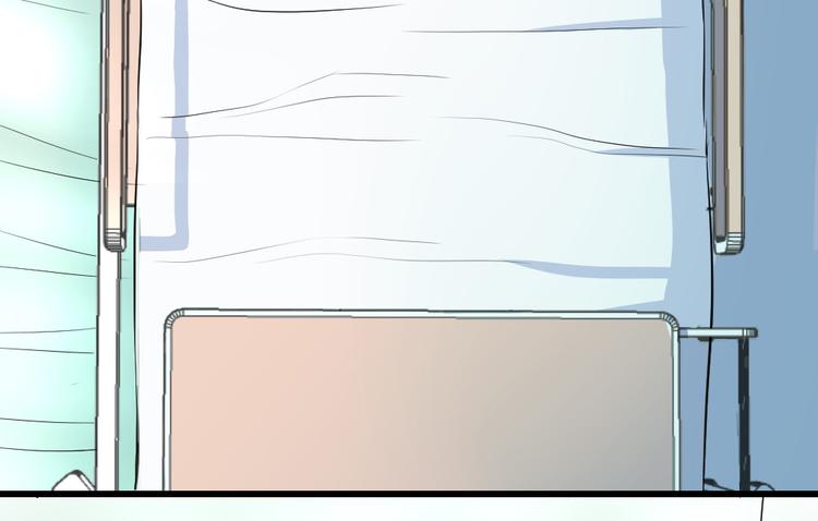 第34话 痛哭的静静(1/2)-第37话