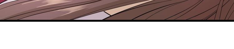 第34话 痛哭的静静(1/2)-第37话