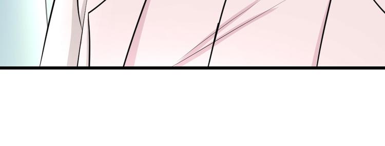 第34话 痛哭的静静(1/2)-第37话