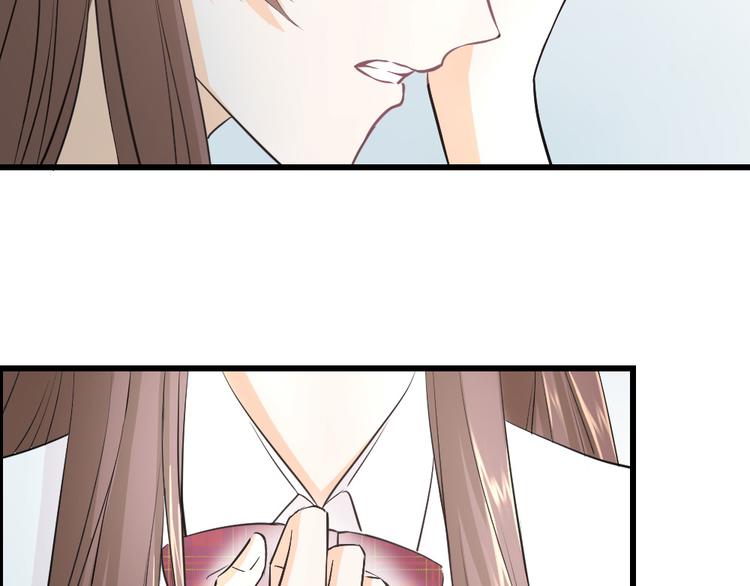 第34话 痛哭的静静(1/2)-第37话