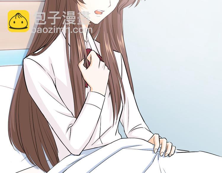 第34话 痛哭的静静(1/2)-第37话