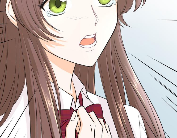 第34话 痛哭的静静(1/2)-第37话