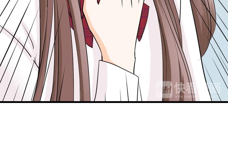 第34话 痛哭的静静(1/2)-第37话