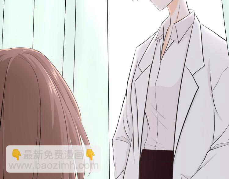 第34话 痛哭的静静(1/2)-第37话