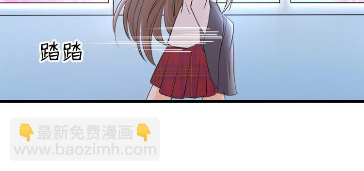 第34话 痛哭的静静(1/2)-第37话