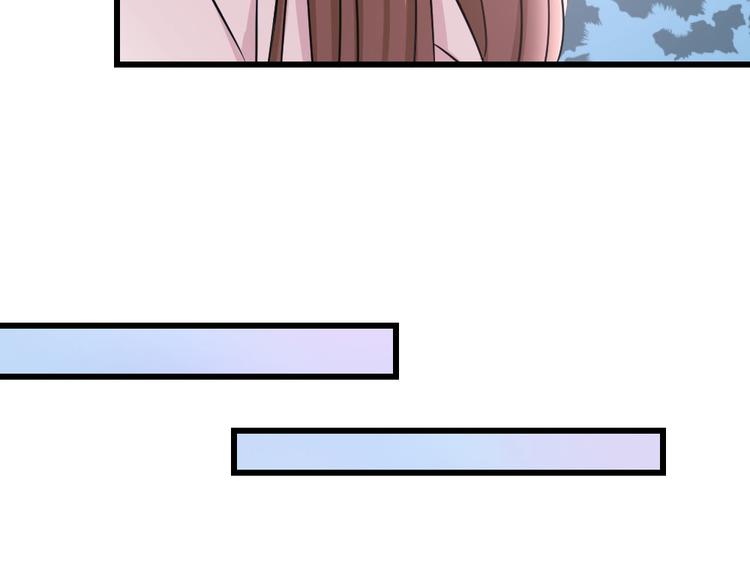 第34话 痛哭的静静(1/2)-第37话