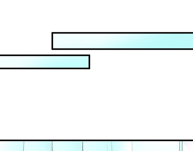 第34话 痛哭的静静(1/2)-第37话