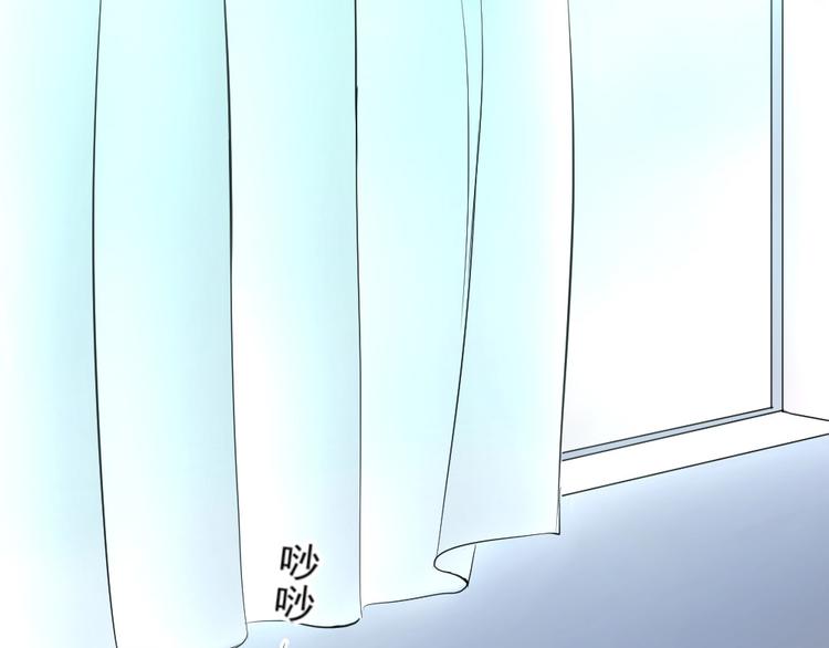 第34话 痛哭的静静(1/2)-第37话