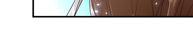 第36话 危险的天台(1/2)-第39话