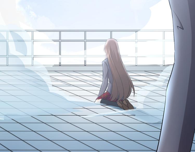 第36话 危险的天台(1/2)-第39话