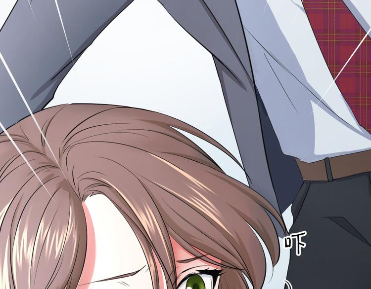 第36话 危险的天台(1/2)-第39话