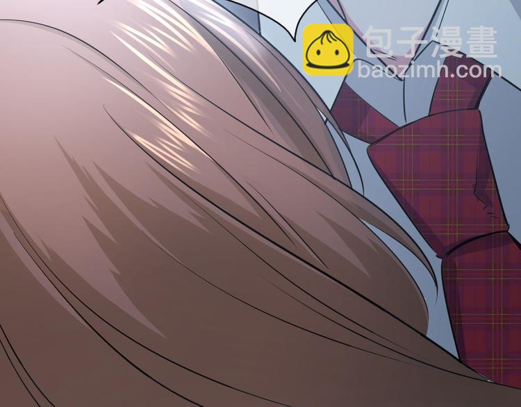 第36话 危险的天台(1/2)-第39话