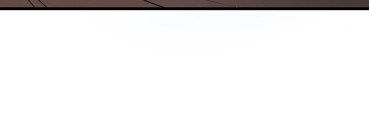 第36话 危险的天台(1/2)-第39话