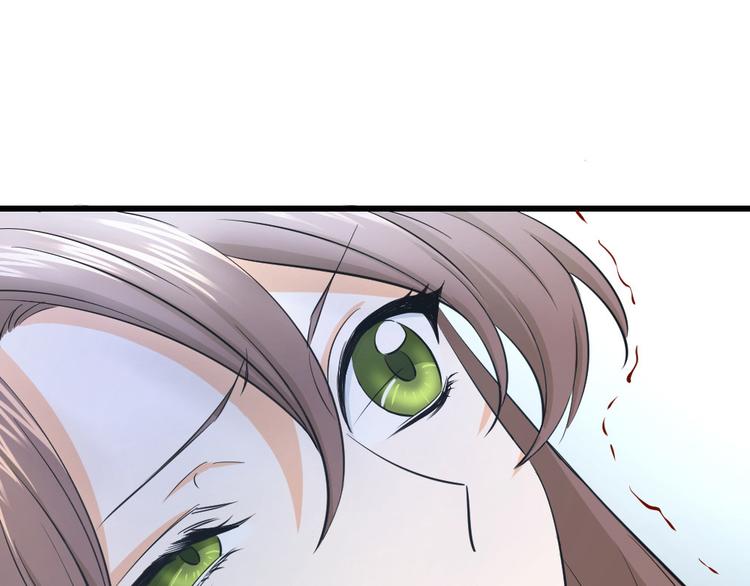 第36话 危险的天台(1/2)-第39话