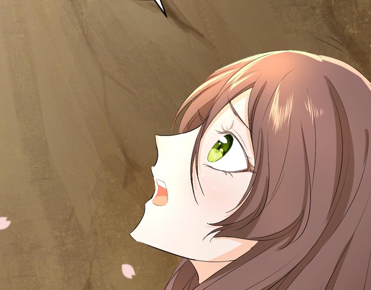 第4话 半妖的秘密(1/2)-第5话