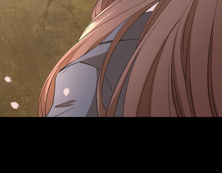 第4话 半妖的秘密(1/2)-第5话