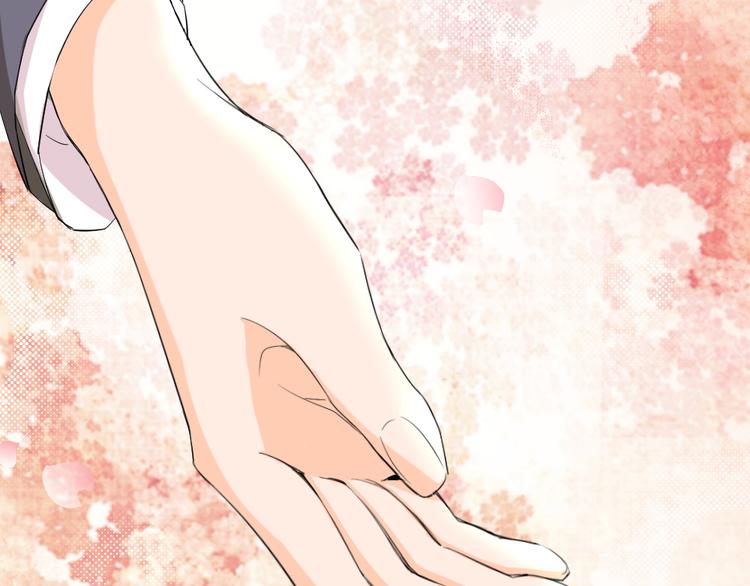 第4话 半妖的秘密(1/2)-第5话