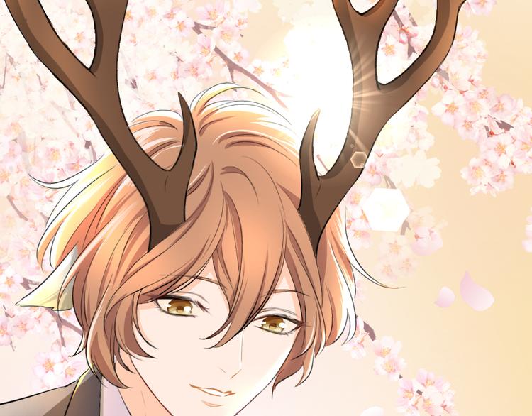 第4话 半妖的秘密(1/2)-第5话