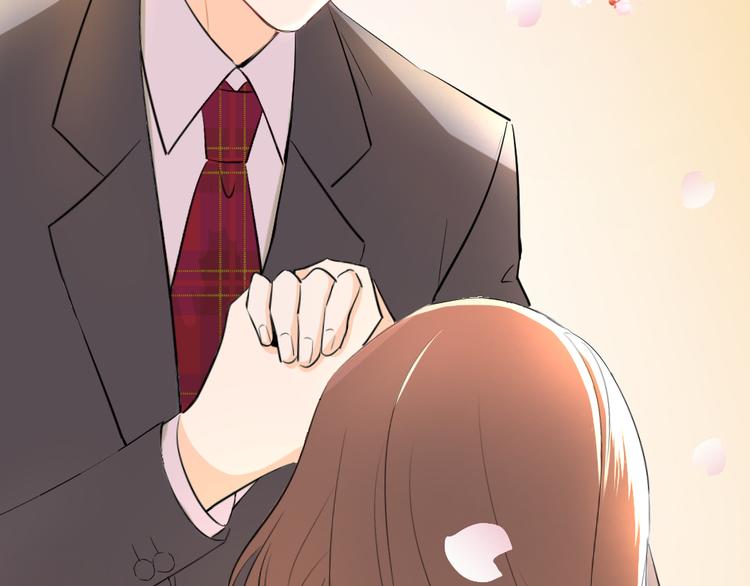 第4话 半妖的秘密(1/2)-第5话