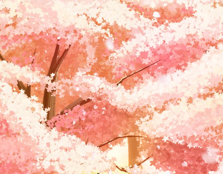 第4话 半妖的秘密(1/2)-第5话