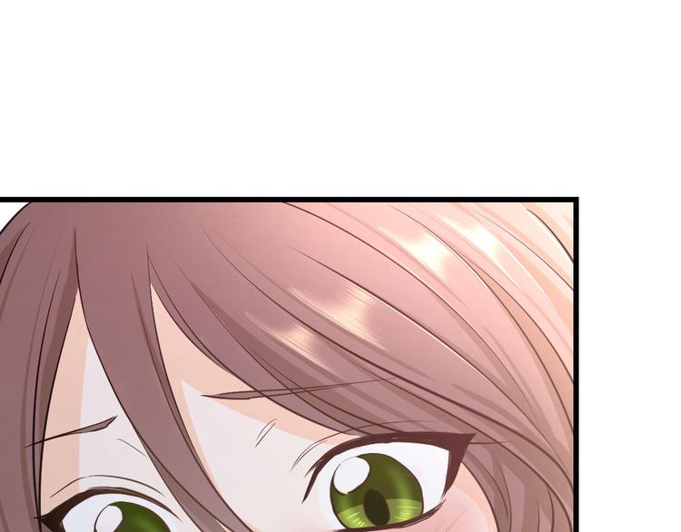 第38话 闪开！(1/3)-第41话