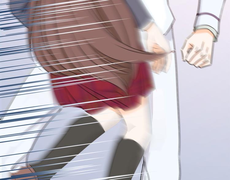 第38话 闪开！(1/3)-第41话