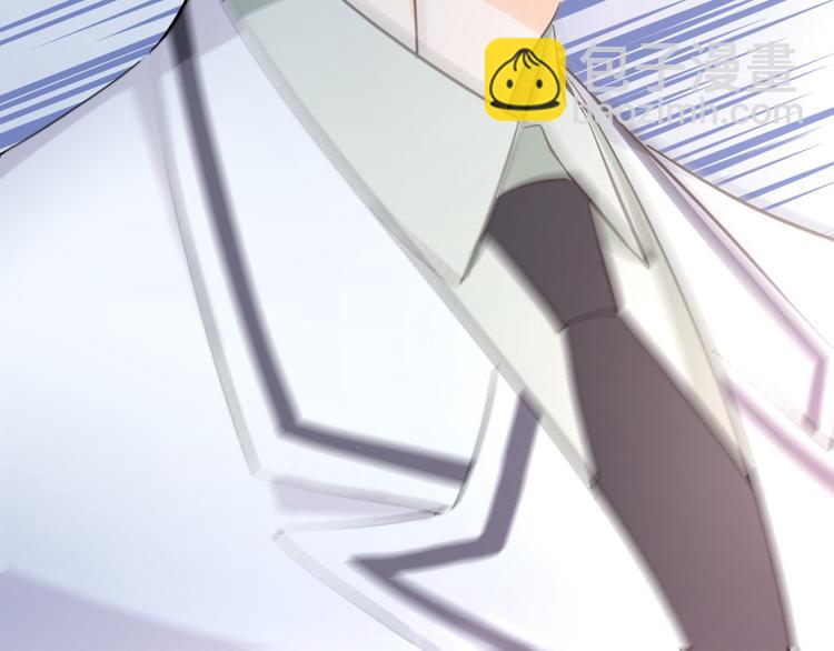 第38话 闪开！(1/3)-第41话