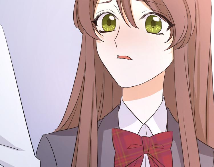 第38话 闪开！(1/3)-第41话