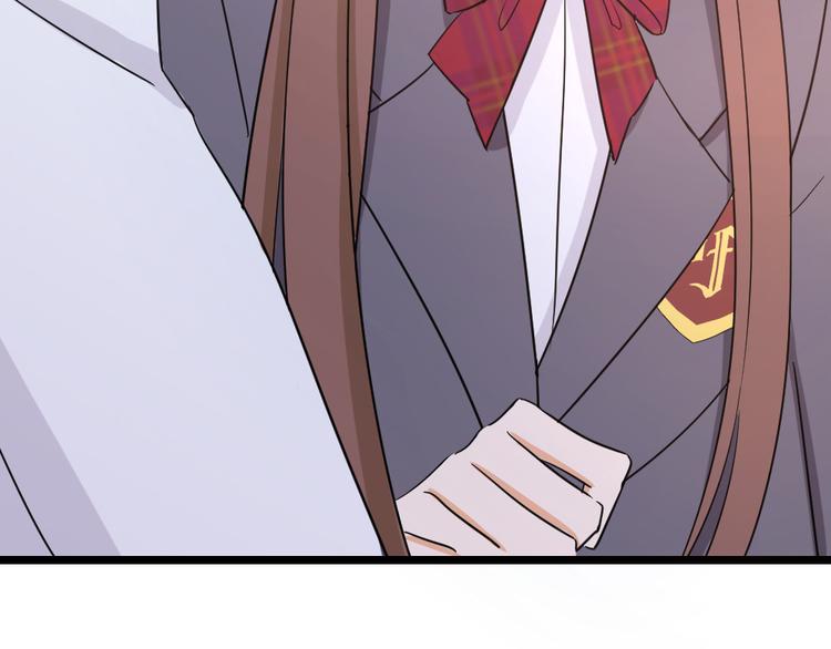 第38话 闪开！(1/3)-第41话