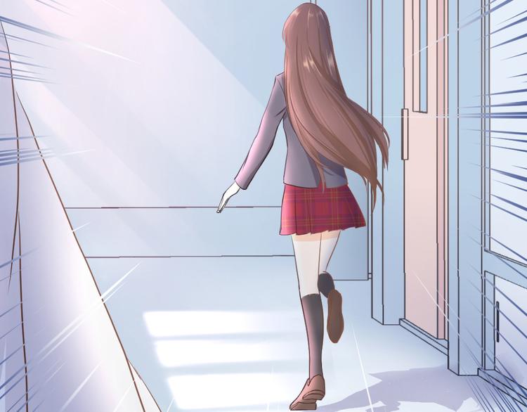 第38话 闪开！(1/3)-第41话