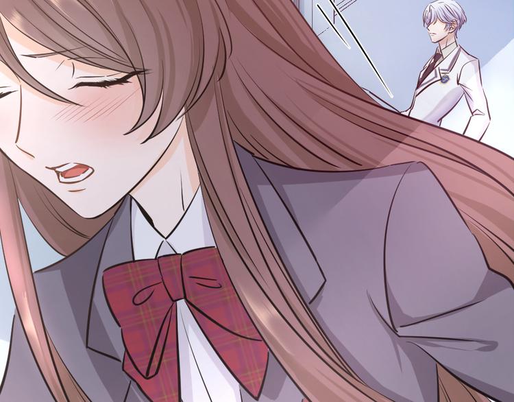 第38话 闪开！(1/3)-第41话