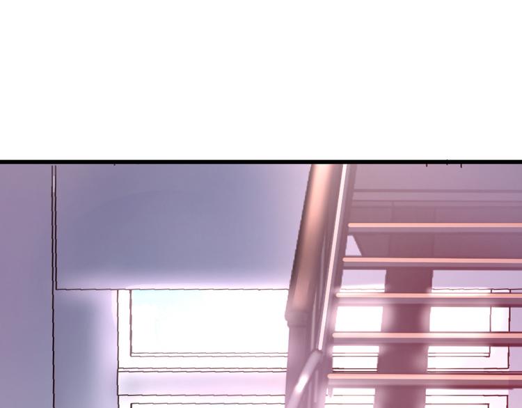 第38话 闪开！(1/3)-第41话