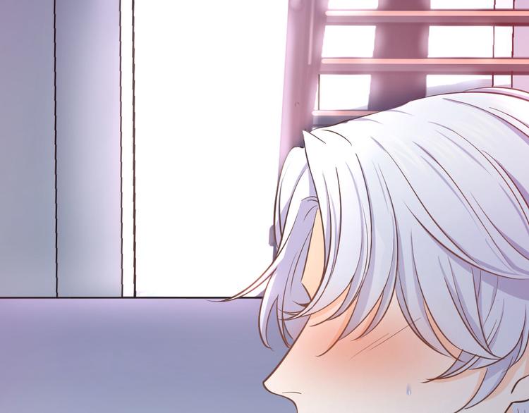 第38话 闪开！(1/3)-第41话