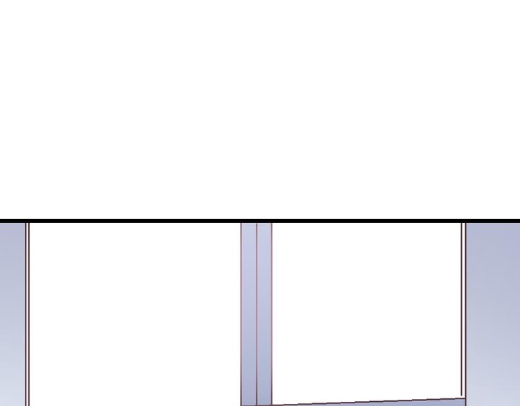 第38话 闪开！(1/3)-第41话