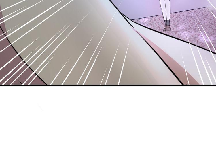 第40话 老天都在帮我(1/2)-第43话