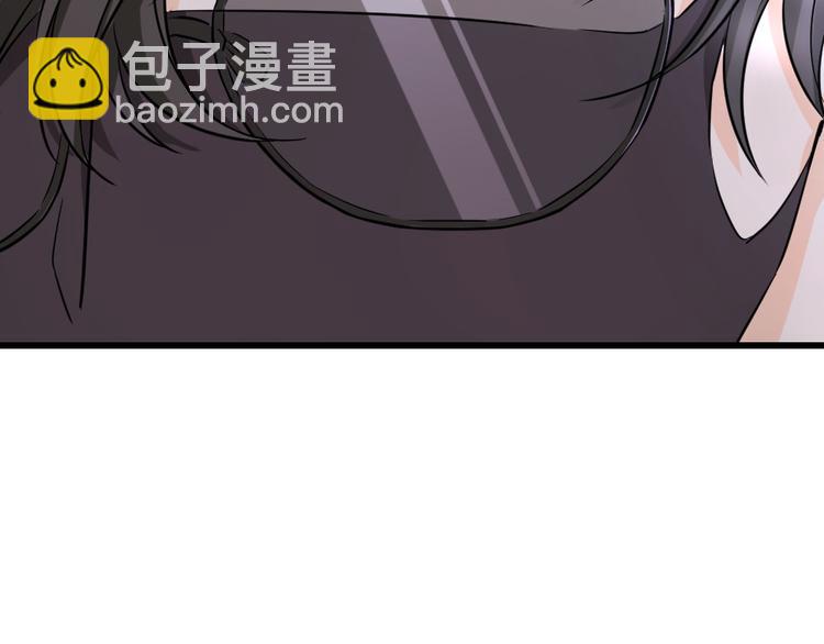 第40话 老天都在帮我(1/2)-第43话