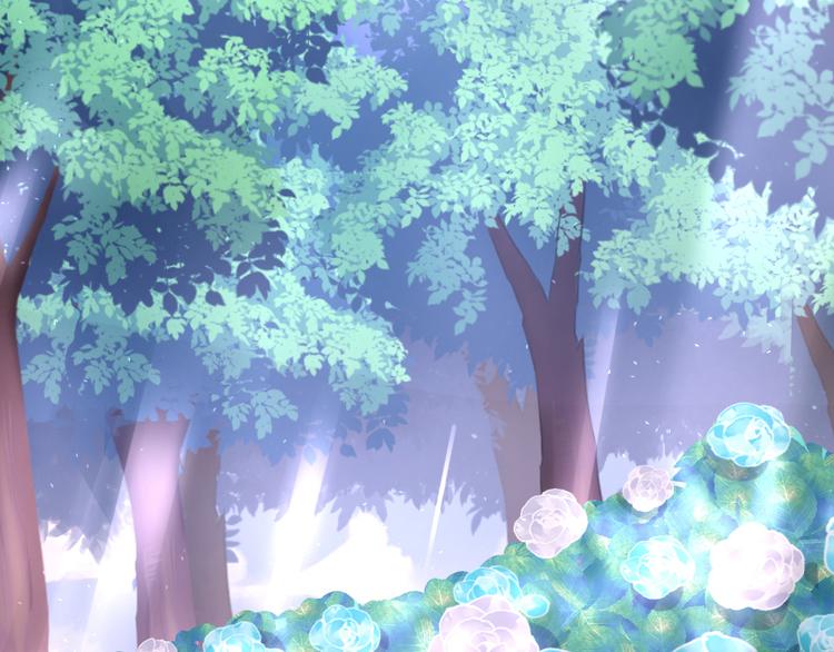 第40话 老天都在帮我(1/2)-第43话