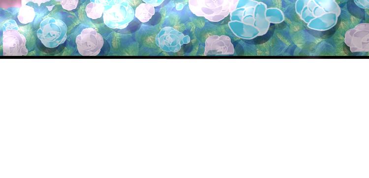 第40话 老天都在帮我(1/2)-第43话