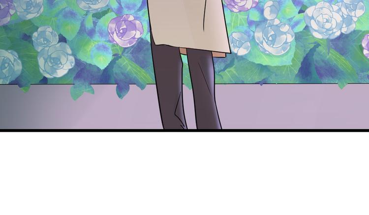 第40话 老天都在帮我(1/2)-第43话