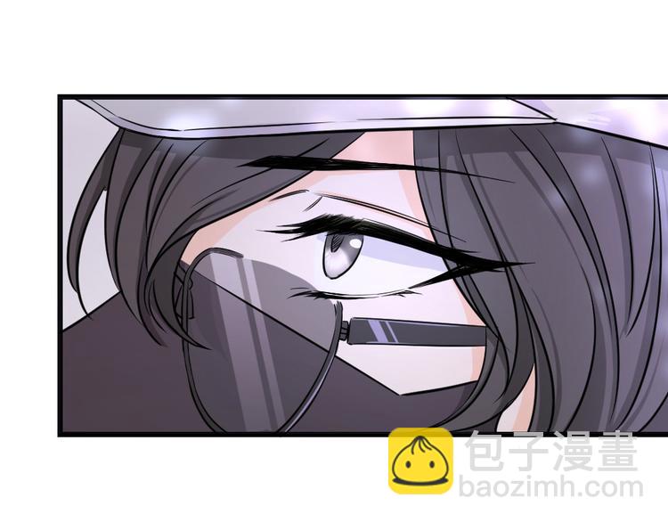 第40话 老天都在帮我(1/2)-第43话