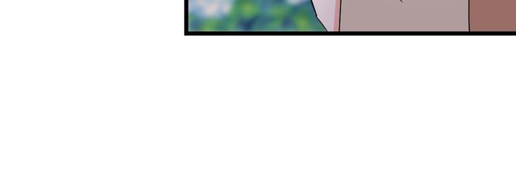 第40话 老天都在帮我(1/2)-第43话